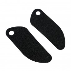 R&G Racing Tank Traction 2-Grip Kit for the Triumph Speed Twin '19-'22